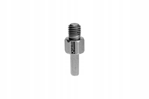 ADAPTER HEX/M14
