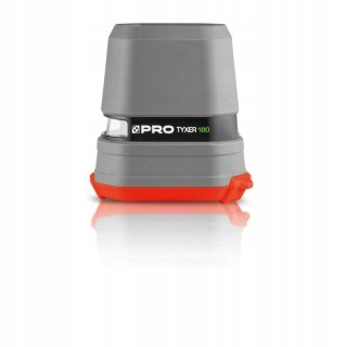 Laser PRO Tyxer 180G + Prezent