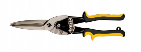 Nożyce do blachy ręczne Pro PRO-NB212 300 mm