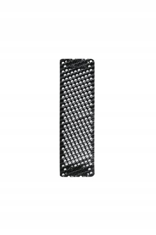 PRO OSTRZE DO ZDZIERAKA DO PŁYT G/K 140MM x 40MM