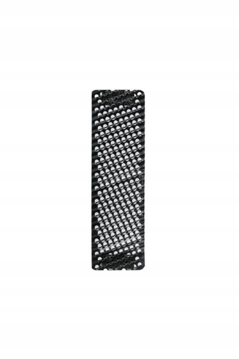 PRO OSTRZE DO ZDZIERAKA DO PŁYT G/K 140MM x 40MM