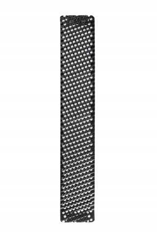 PRO OSTRZE DO ZDZIERAKA DO PŁYT G/K 250MM x 40MM