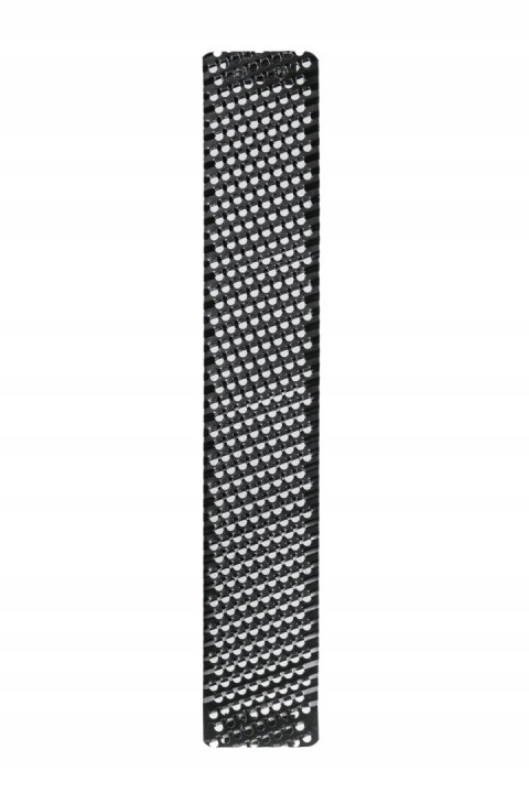 PRO OSTRZE DO ZDZIERAKA DO PŁYT G/K 250MM x 40MM