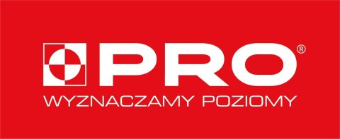 PRO OSTRZE DO ZDZIERAKA DO PŁYT G/K 250MM x 40MM