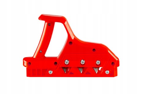 PRO STRUG DO KRAWĘDZI PŁYT G/K KARTON GIPS 45° & 60° + OSTRZA PROGK013
