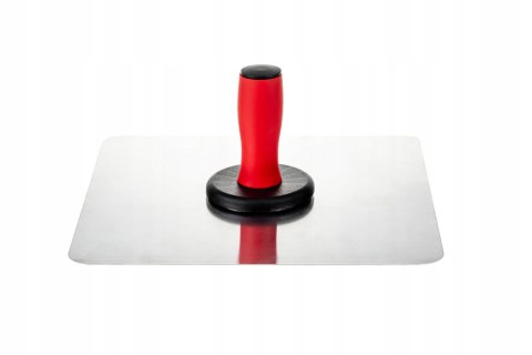 PRO TACA DO GŁADZI PATERA ALUMINIOWA 330x330 mm PC350