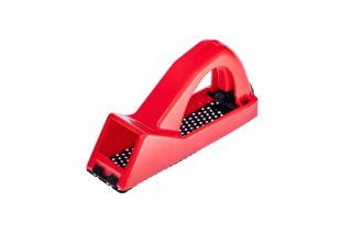 PRO ZDZIERAK DO PŁYT G/K 140x40 mm