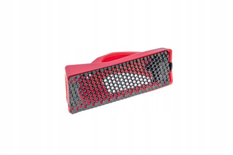 PRO ZDZIERAK DO PŁYT G/K 140x40 mm