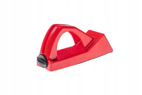 PRO ZDZIERAK DO PŁYT G/K 140x40 mm