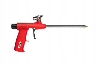 Pistolet do piany BT-16 PRO BT016