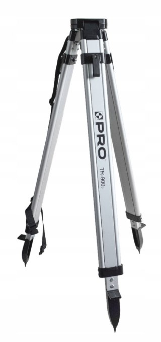 STATYW GEODEZYJNY PRO TR-900.2 1,55m