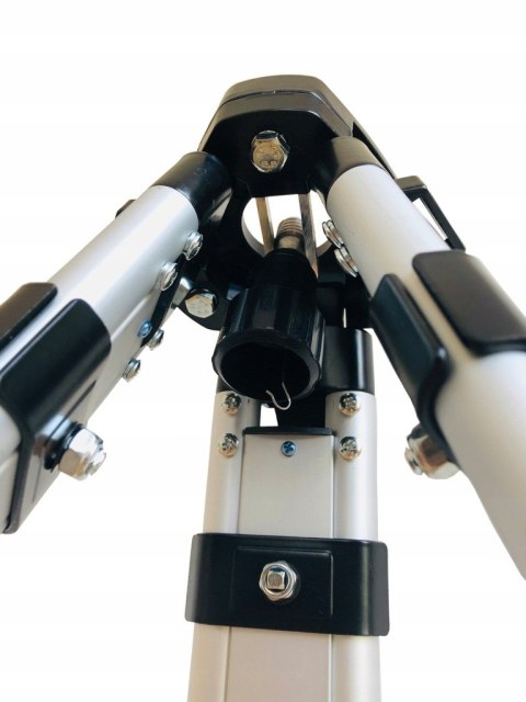 STATYW GEODEZYJNY PRO TR-900.2 1,55m