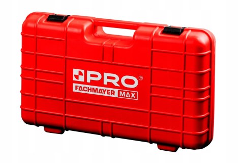 Uchwyt do Szyb Płytek Przyssawka Próżniowa Podwójna Regulowana 200kg