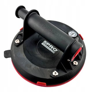 Uchwyt do szyb PRO Fachmayer PRO-PR003