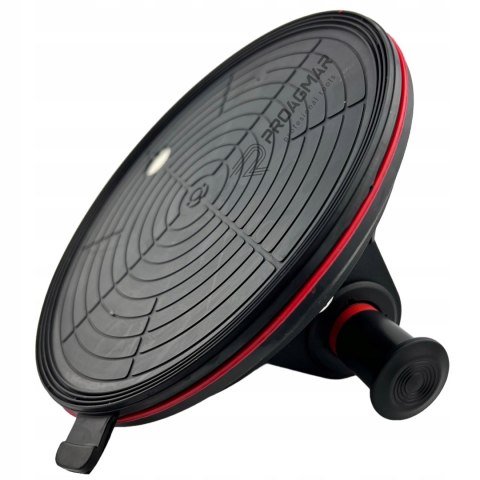Uchwyt do szyb PRO Fachmayer PRO-PR003